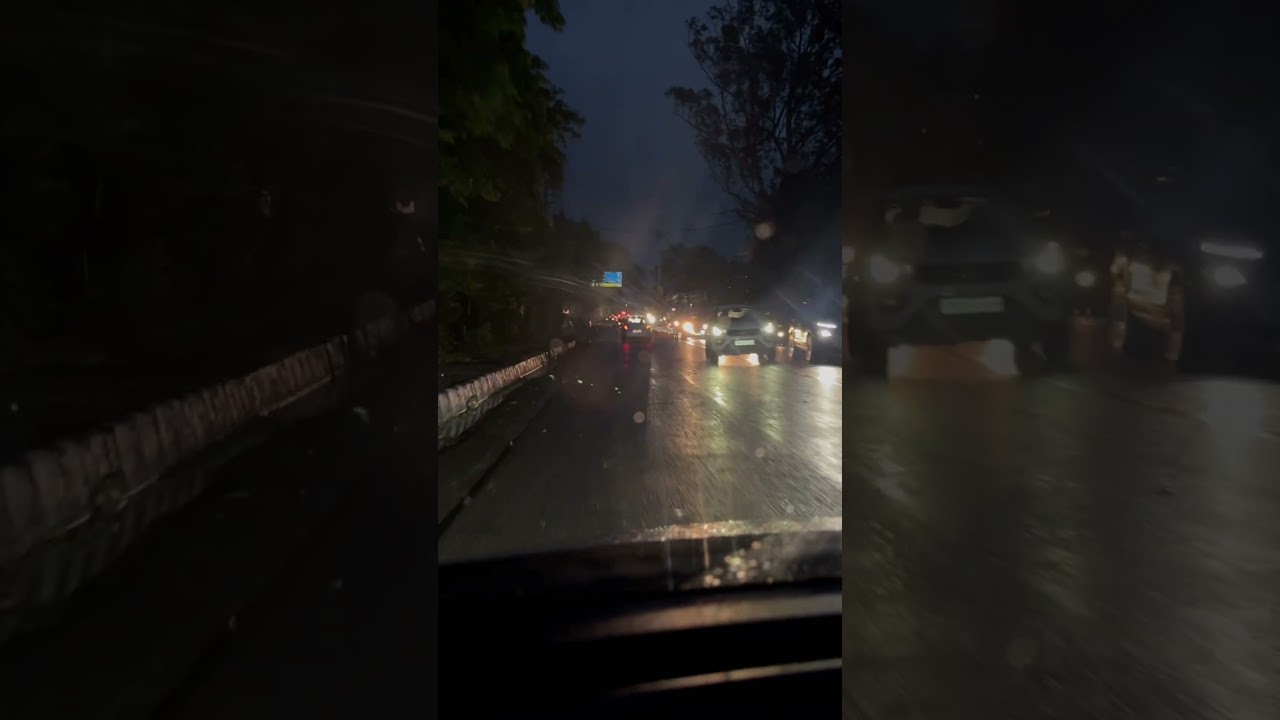 #jammu #rajouri #himachal #rain