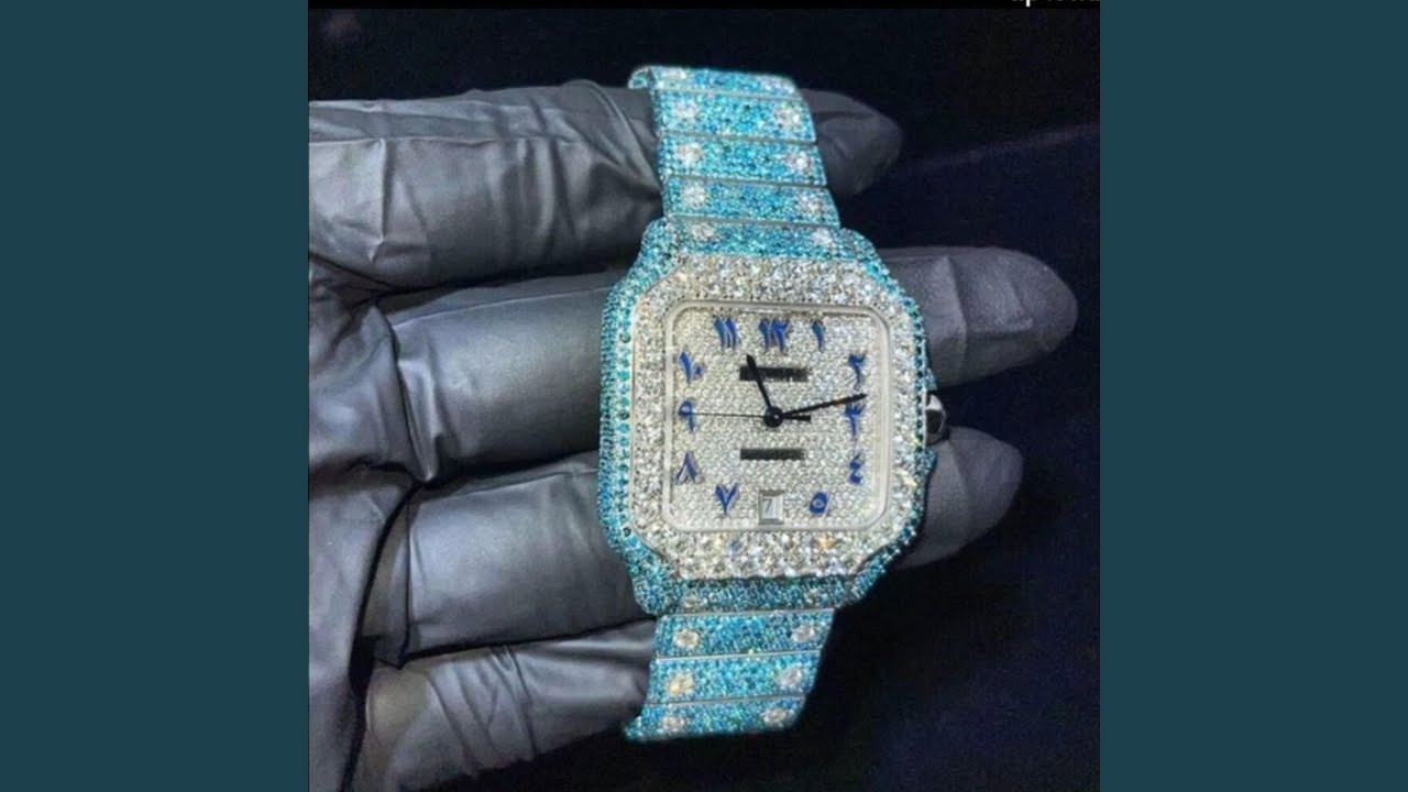 BEBO ALONE.jpg.284.waw