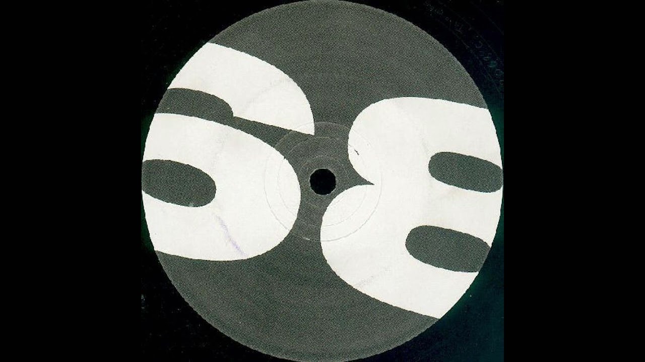 Interface 68 - Untitled (C1) [HPRHS01]