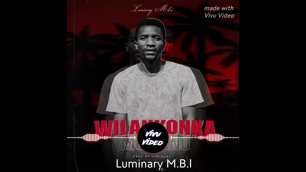 Wilankonka mumano