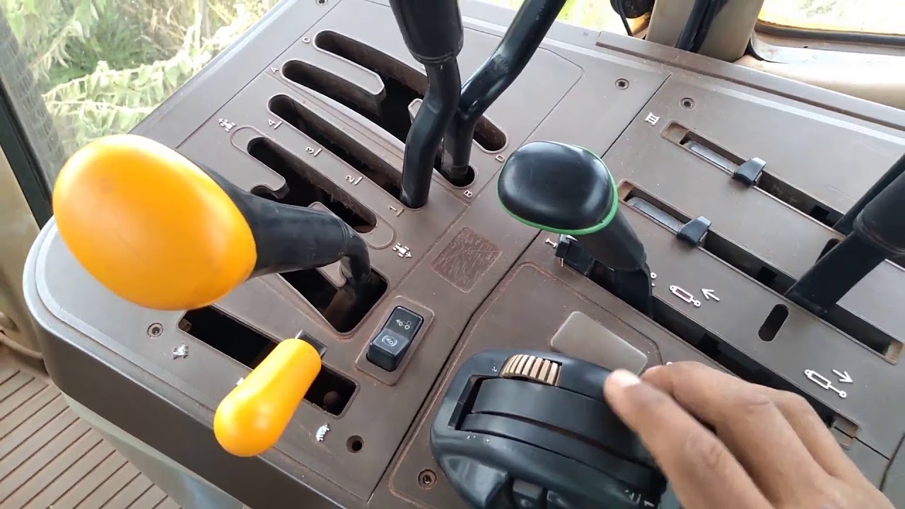 falando sobre grande pesada e macha corretas de trabalho