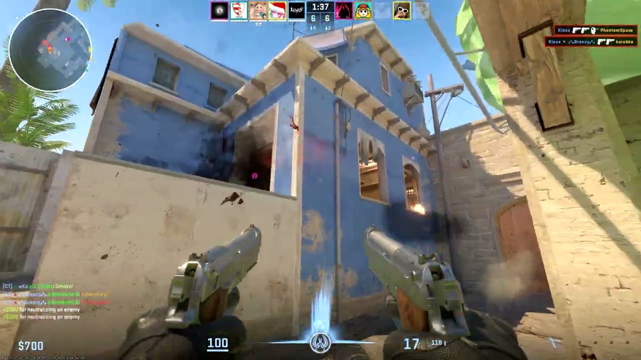 fragmovie