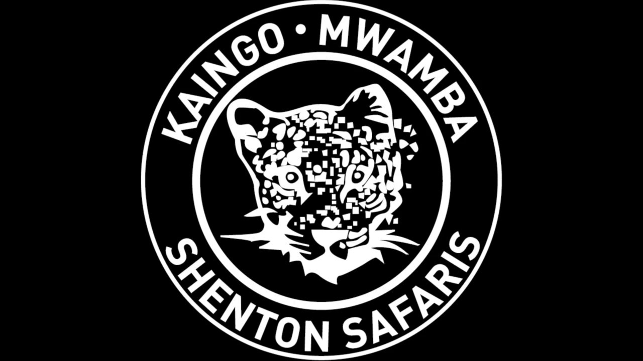 A Day at Mwamba Bush Camp