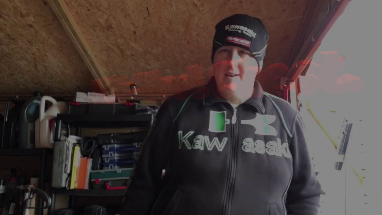 Two new Tools to view and review on Al's Tool Chest.