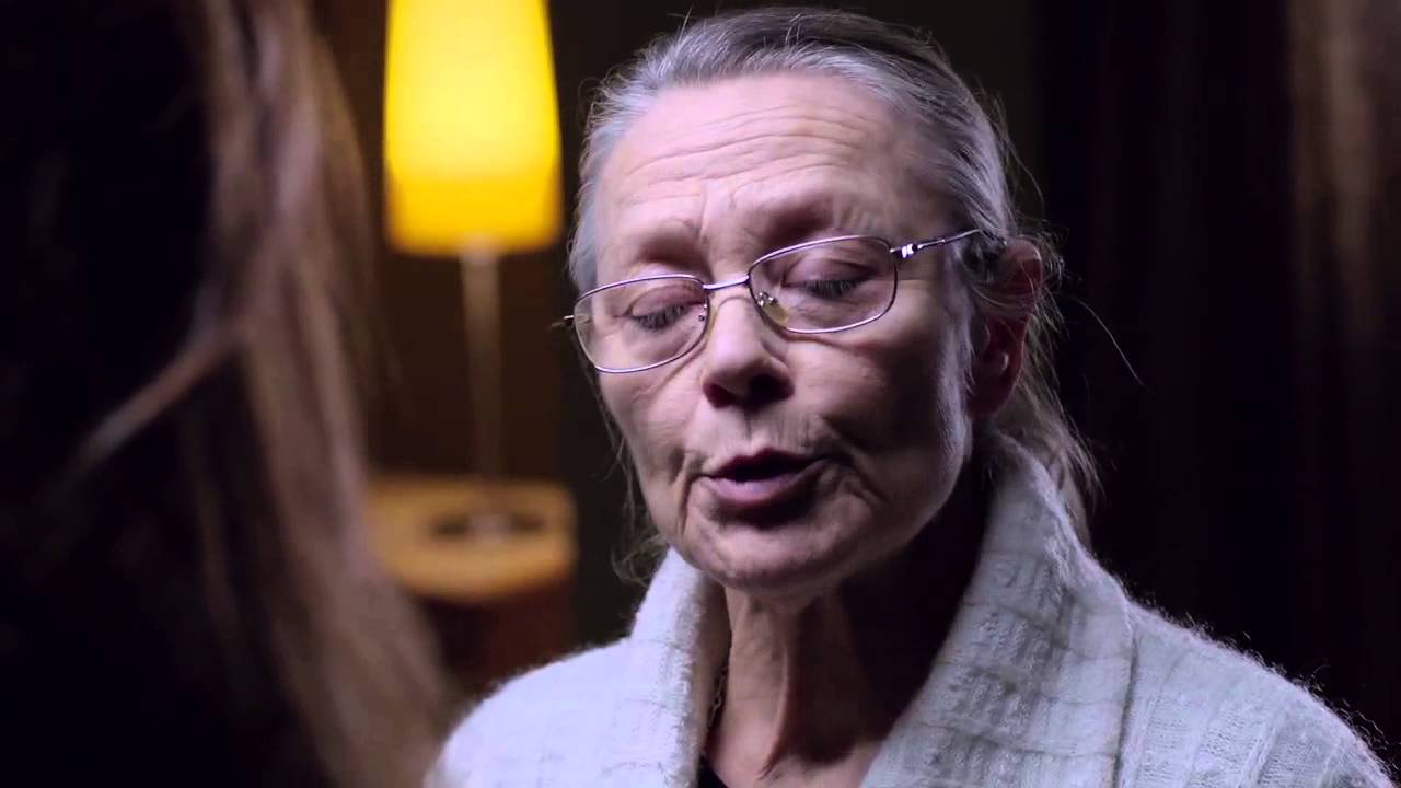 Подземје Сезона 2 Епизода 5