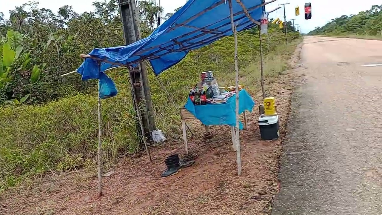 FERIADO DE CARNAVAL