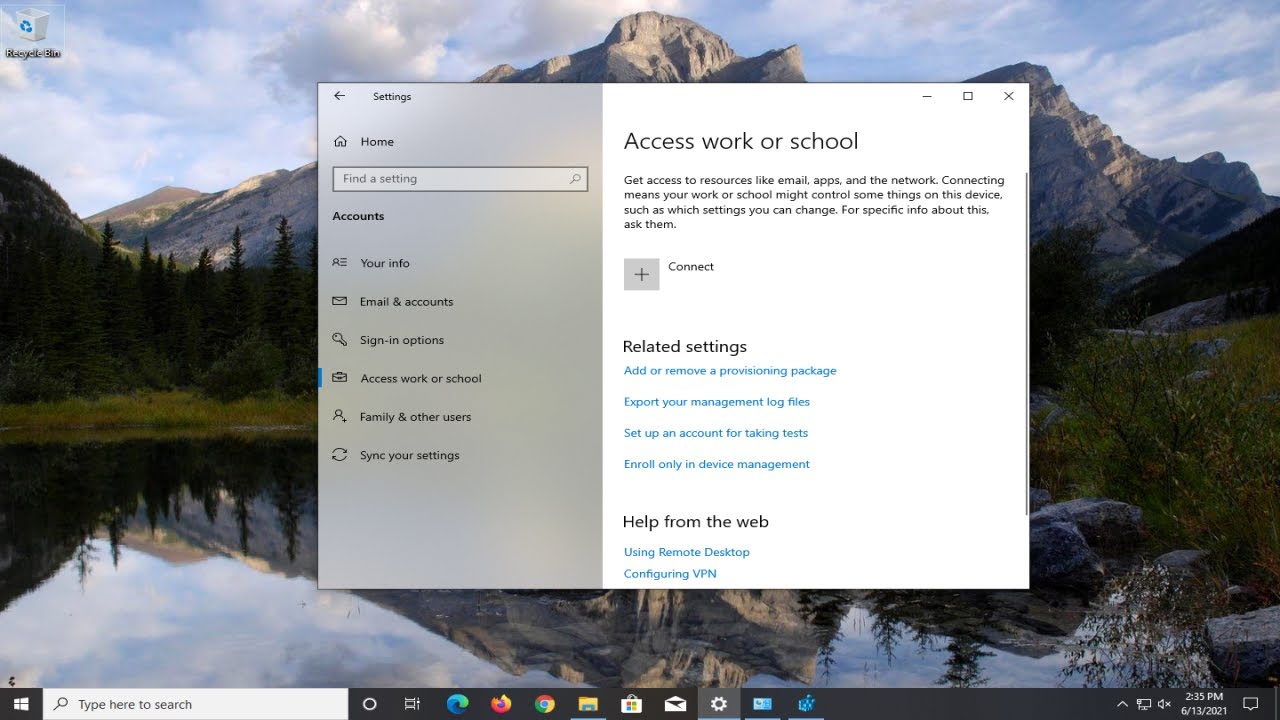 Enable or Disable Touchpad in Windows 10 Easily