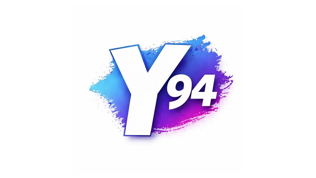 Y94 ReelWorld Jingles