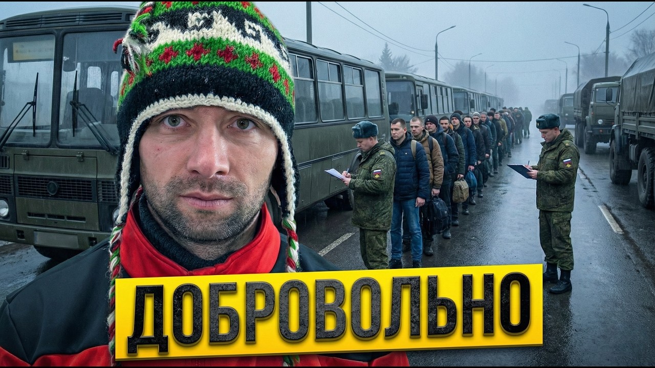 Облав больше не будет. Как ЦБ и банки легально зачищают города