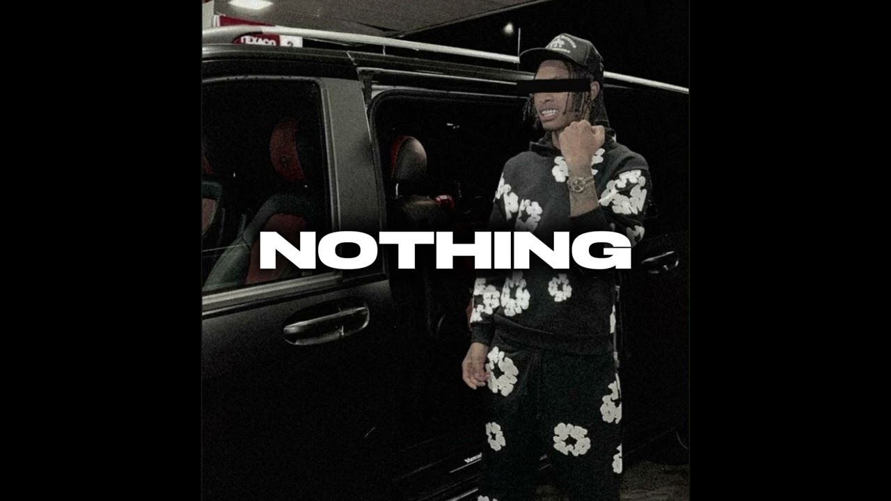 [FREE] Nemzzz X Knucks Type Beat 2026 - NOTHING