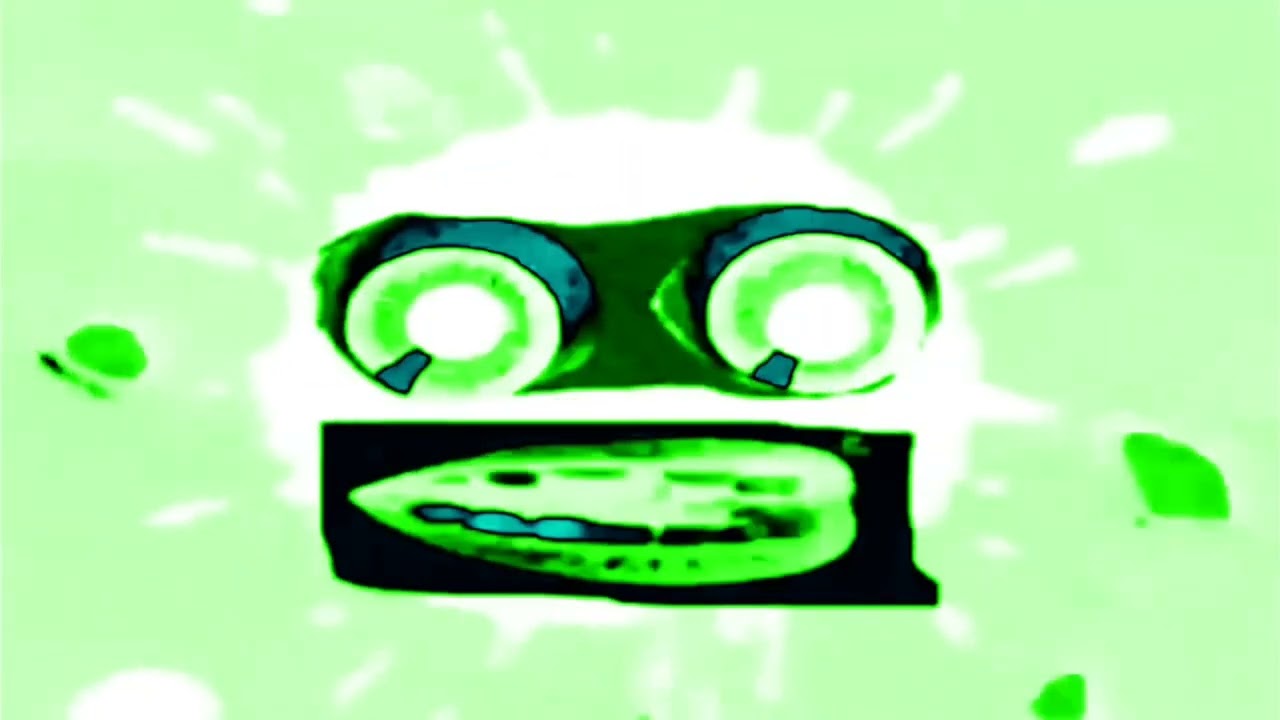 (HAPPY PI DAY AND KRABS FRIES DAY SPECIAL) I Accidentally What A Nice Tree Csupo V2 Effects