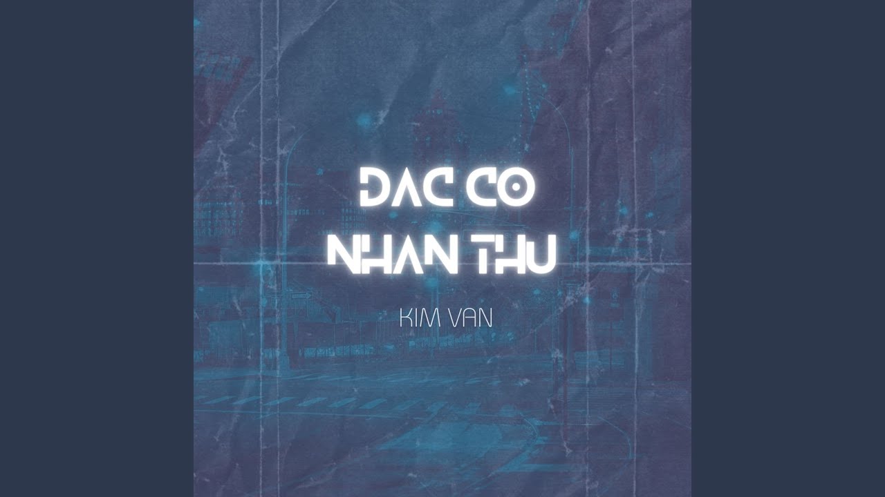 Đắc Cố Nhân Thư