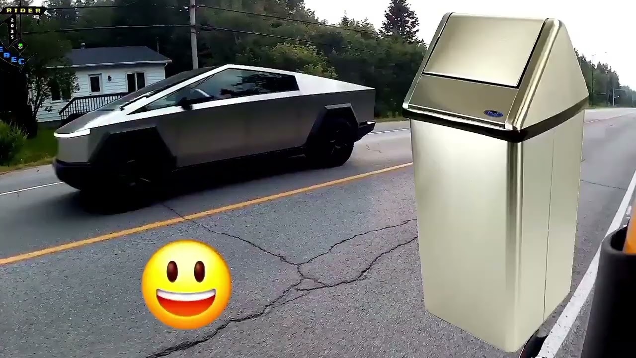 🚫2025🚫--moments forts-(part 4)