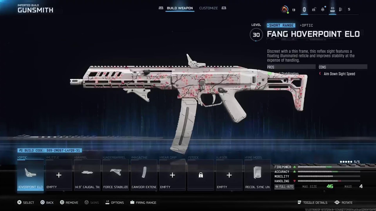 Warzone but i am a noob