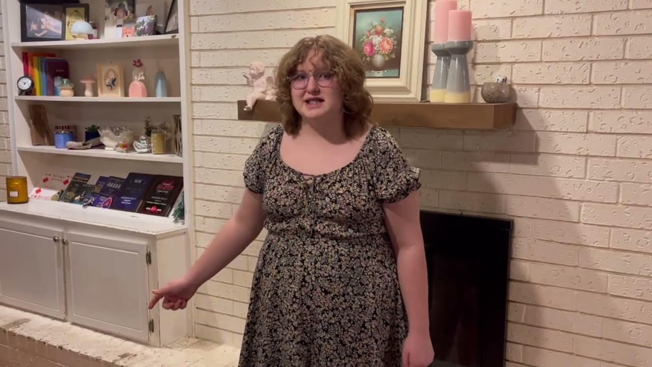 Cash Kelly, Audition.