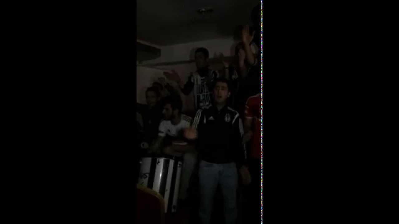 ÇARŞI SAMSUN-HASRETİN KALBİMİ YIKAR YAKAR