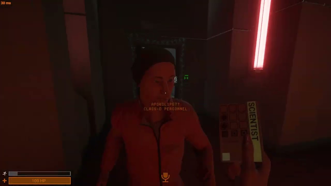 Jingle Jingle Jingle Senora