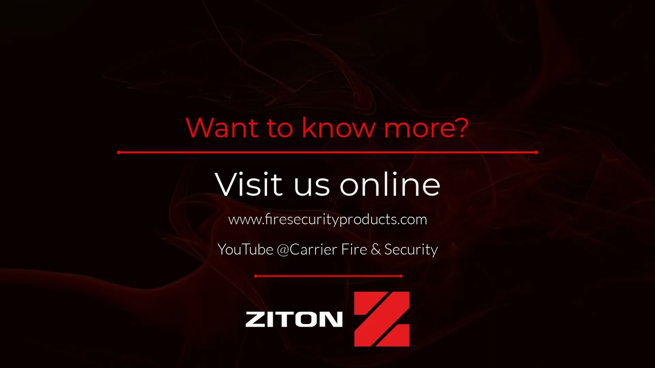 How to use a USB drive to upload and download on a ZP2 Control Panel