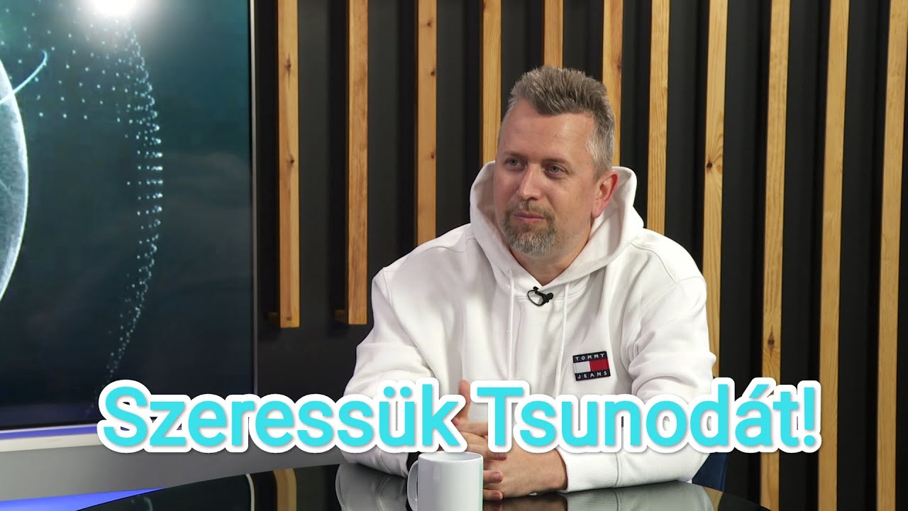 Szeleczky Ádám: 