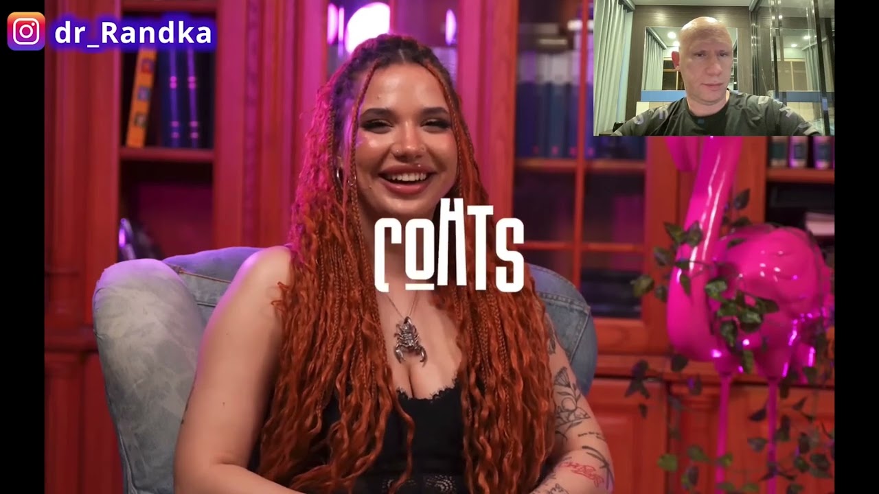 ‪@goatspl‬