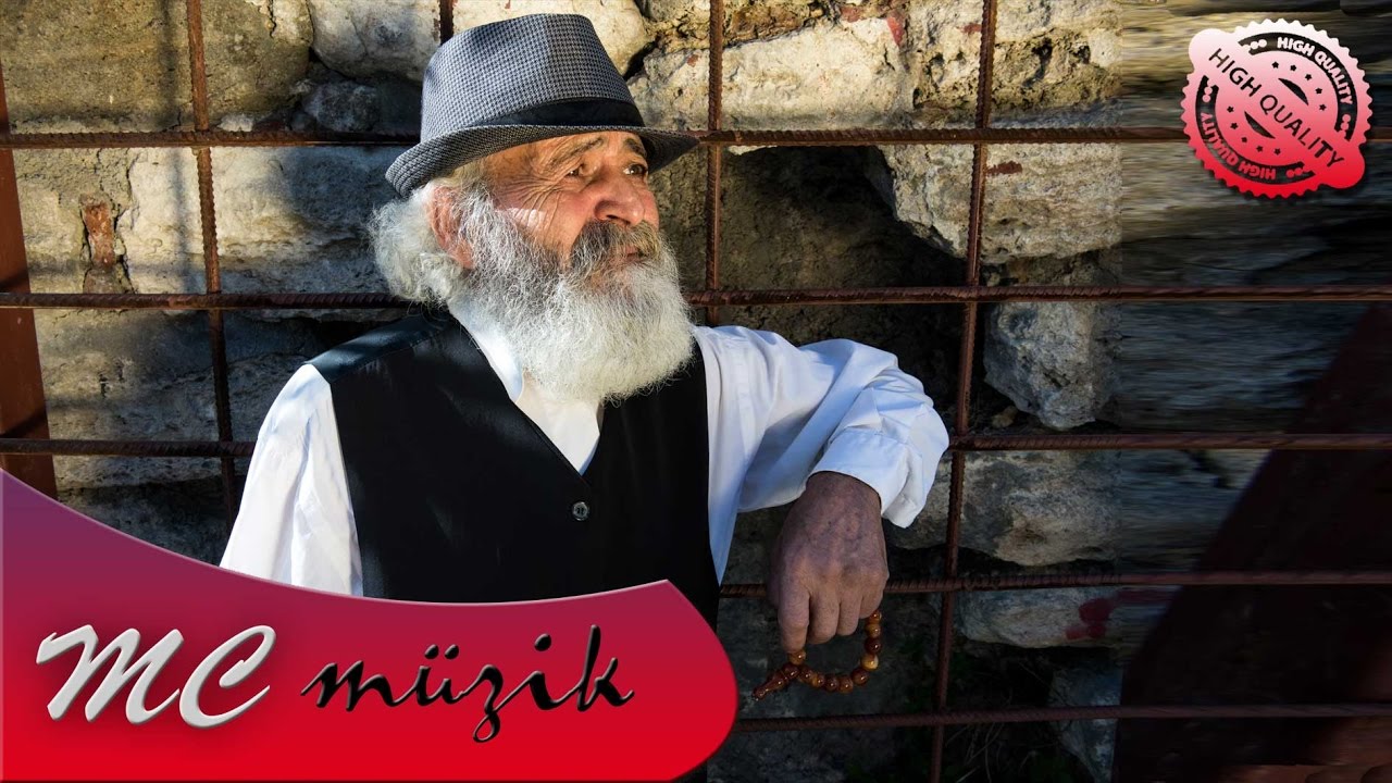 Kul Duran - Yar Olmazmıs