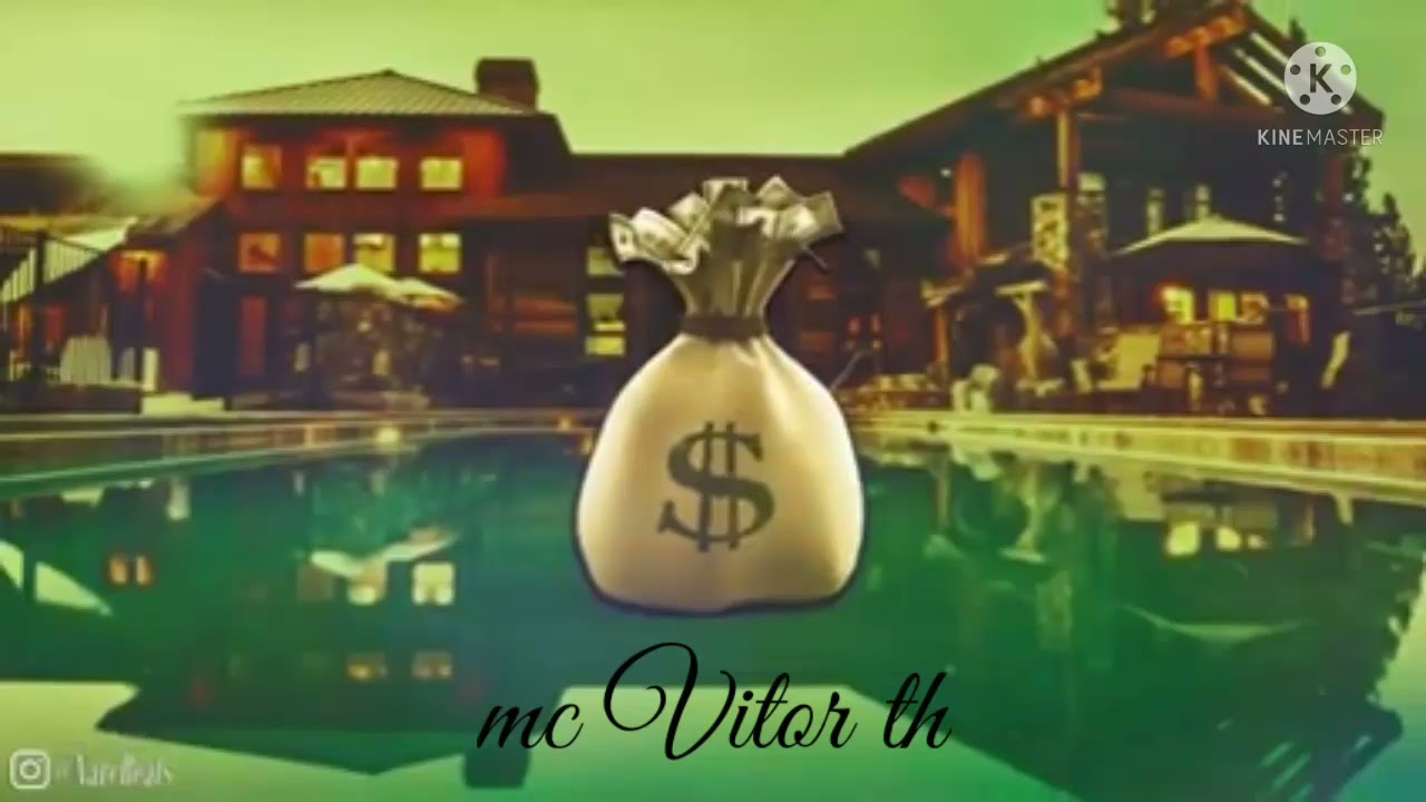 MC Vitor th#progresso#funk#funkconsciente#gr6filmes#gr6#gr6explode#lovefunk#toguro#mcpaulindacapital