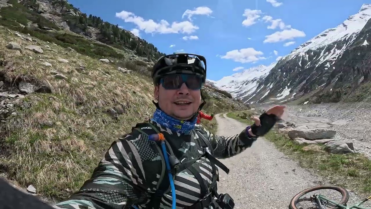 Austria 2025