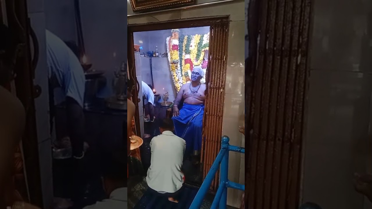 ಶ್ರೀ ಶ್ರೀ ಶ್ರೀ ಗುರು ಶನೇಶ್ವರ ಸ್ವಾಮಿ ಪುಣ್ಯ ಕ್ಷೇತ್ರ ತಟ್ಟೆಕೆರೆ                           