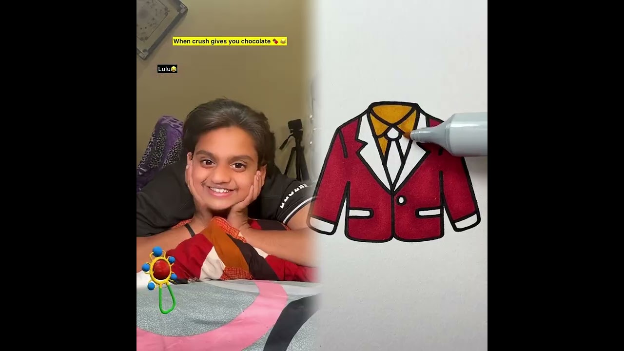 🤣👌👌👌2026 pov Must-Watch Crazy Clips Compilation #humor #fypシ #pov #fyp #foryou 😍😜