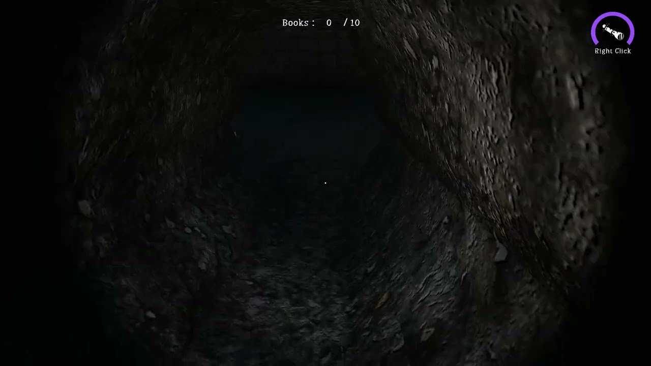 GRANNY 3 DEVOUR MODE: ESCAPE WITH NEW UPDATE CHARGE MOVES MODE AND NEW ANIMATION BLOOD ON CLOTHES