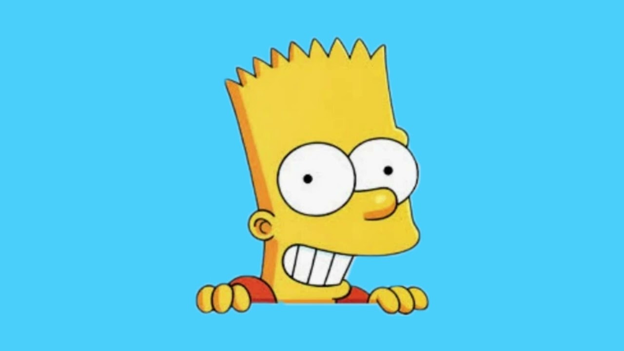 [FREE] Freestyle Beat - 