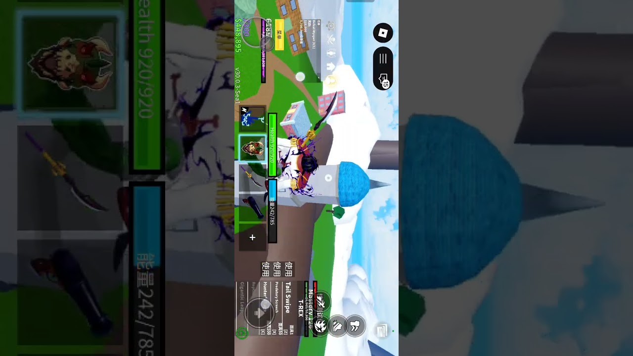 I gaytyy