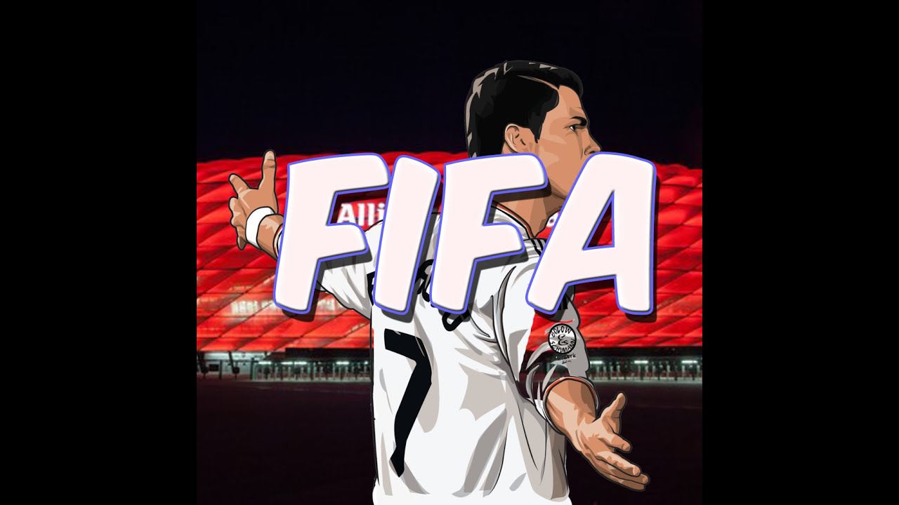 FIFA 22 ultimate team  битва 4 дивизион