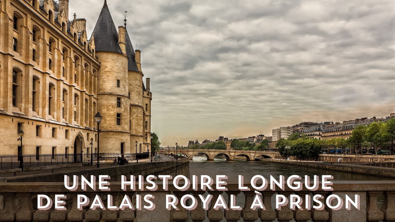 Le palais, symbole de son propriétaire et de son pouvoir