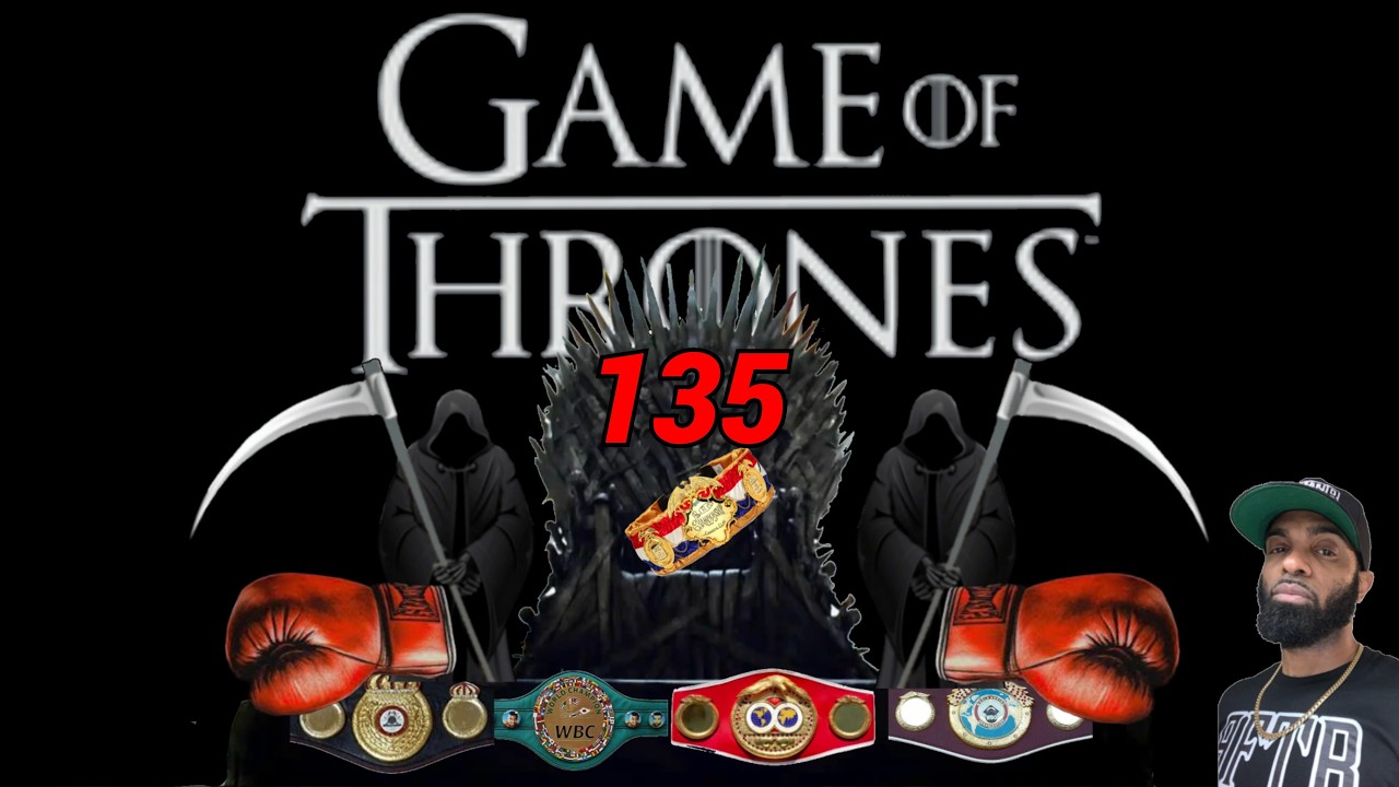 ⚠️UPDATED📢 135 GAME OF THRONES SUPREMACY‼️‼️