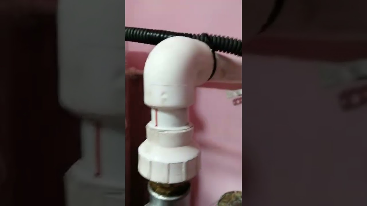 Repoziționare centrala din cauza hornului+adăugare puffer 800l.