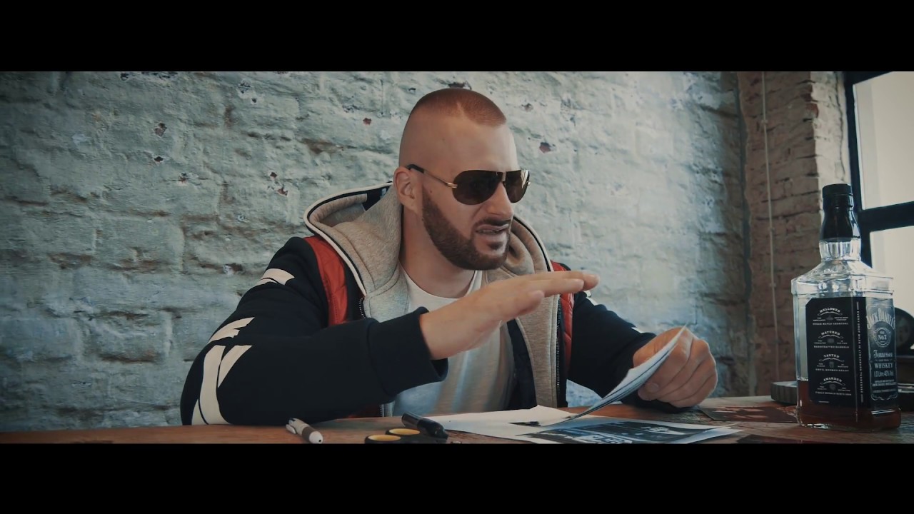 Awful - Testvér  | OFFICIAL MUSIC VIDEO |