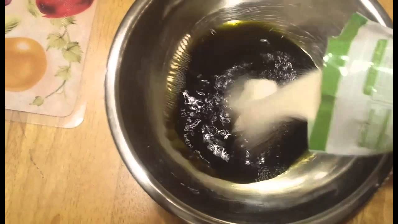 How to make Cannabis Sugar
