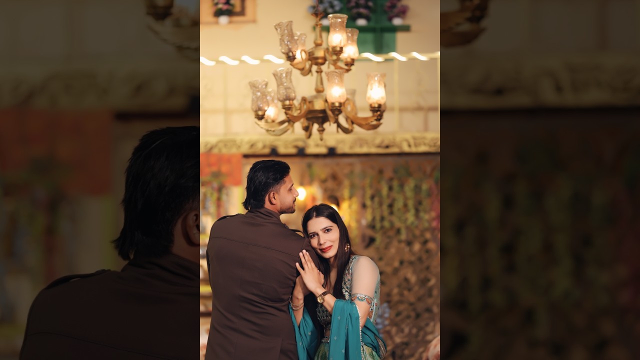 Sagar Weds Komal// Mahadev Studio Jundla 9050003984,9991375274