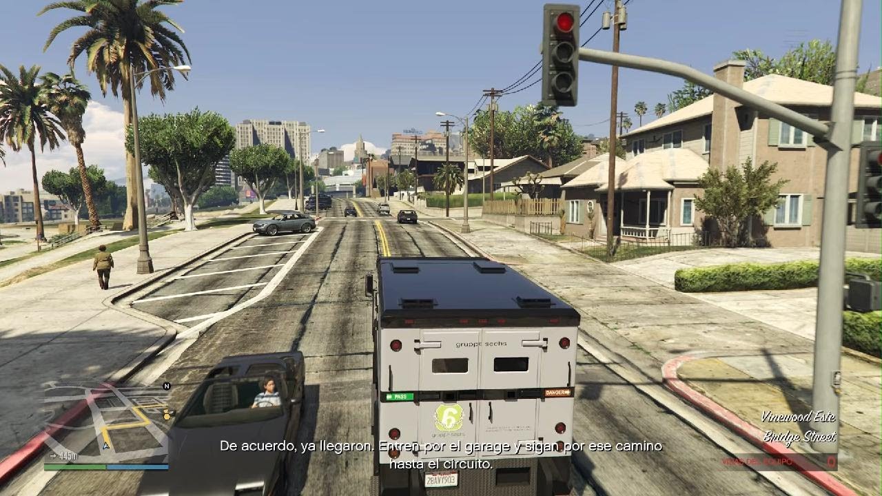 Grand Theft Auto V_20260125022641