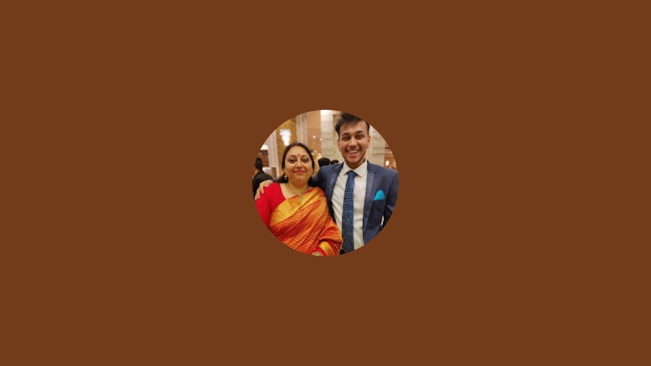 kavitaa Kitchen is live
