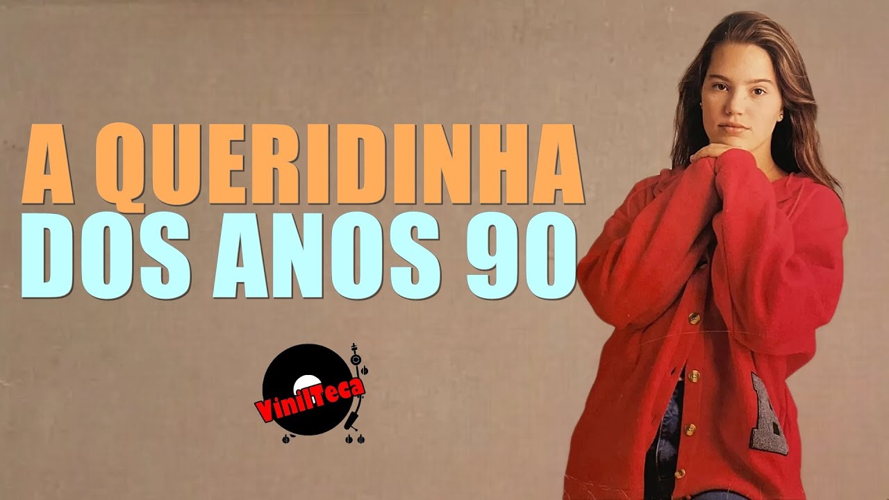 CARA E COROA INTERNACIONAL (1995) | ALBUM REVIEW
