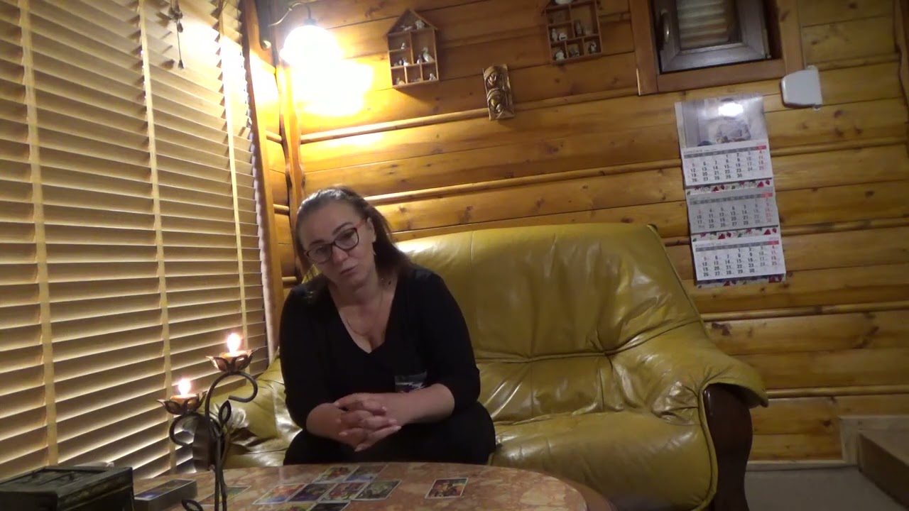 BLIŻNIĘTA HOROSKOP MAJ 2021 tygodniowy 03 05 do 09 05 2021r