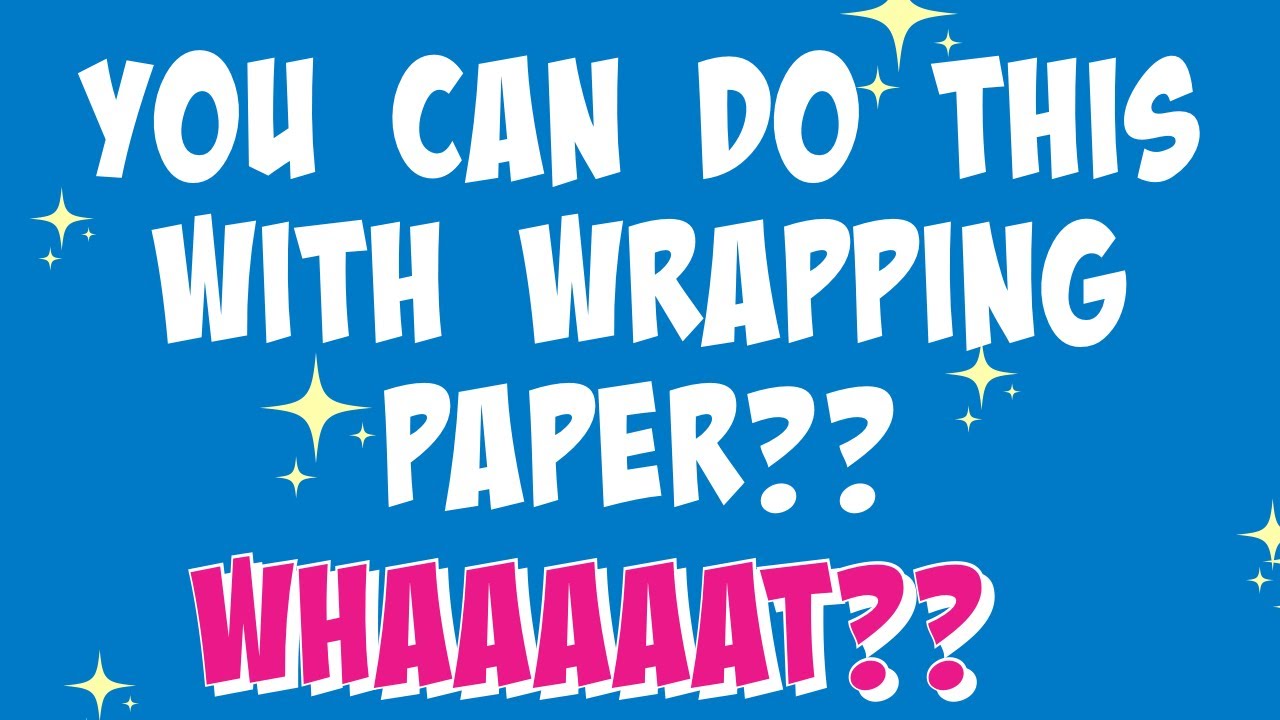 look at how I MIX AND MATCH PATTERNS!  easy craft fair 2022 idea inside!!