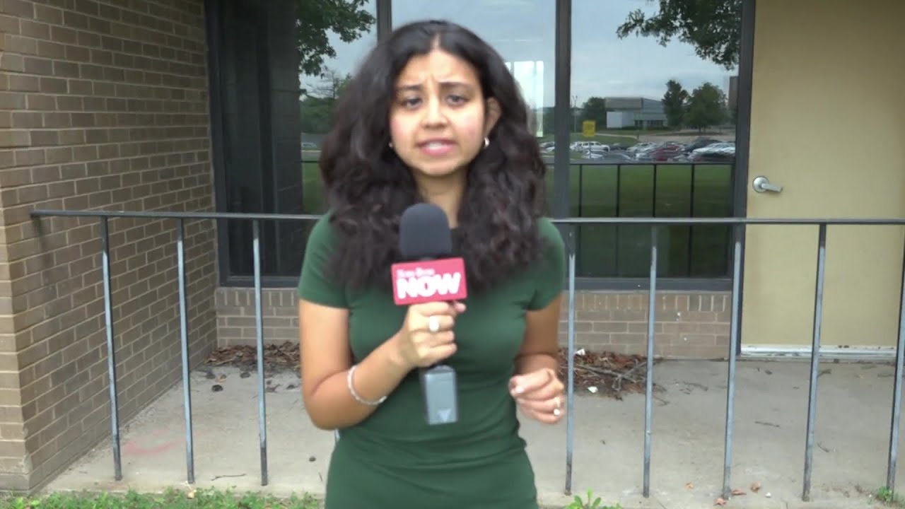 Missouri Western shuts down two residence halls not meeting safety codes