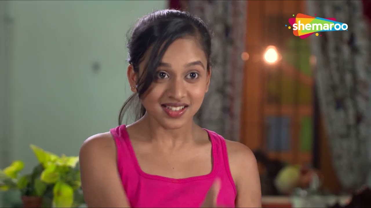 Tuition Teacher | Crime Ka Kala Sach | Crime Stories | Jurm Ki Dastak | Full Episode | Crime World