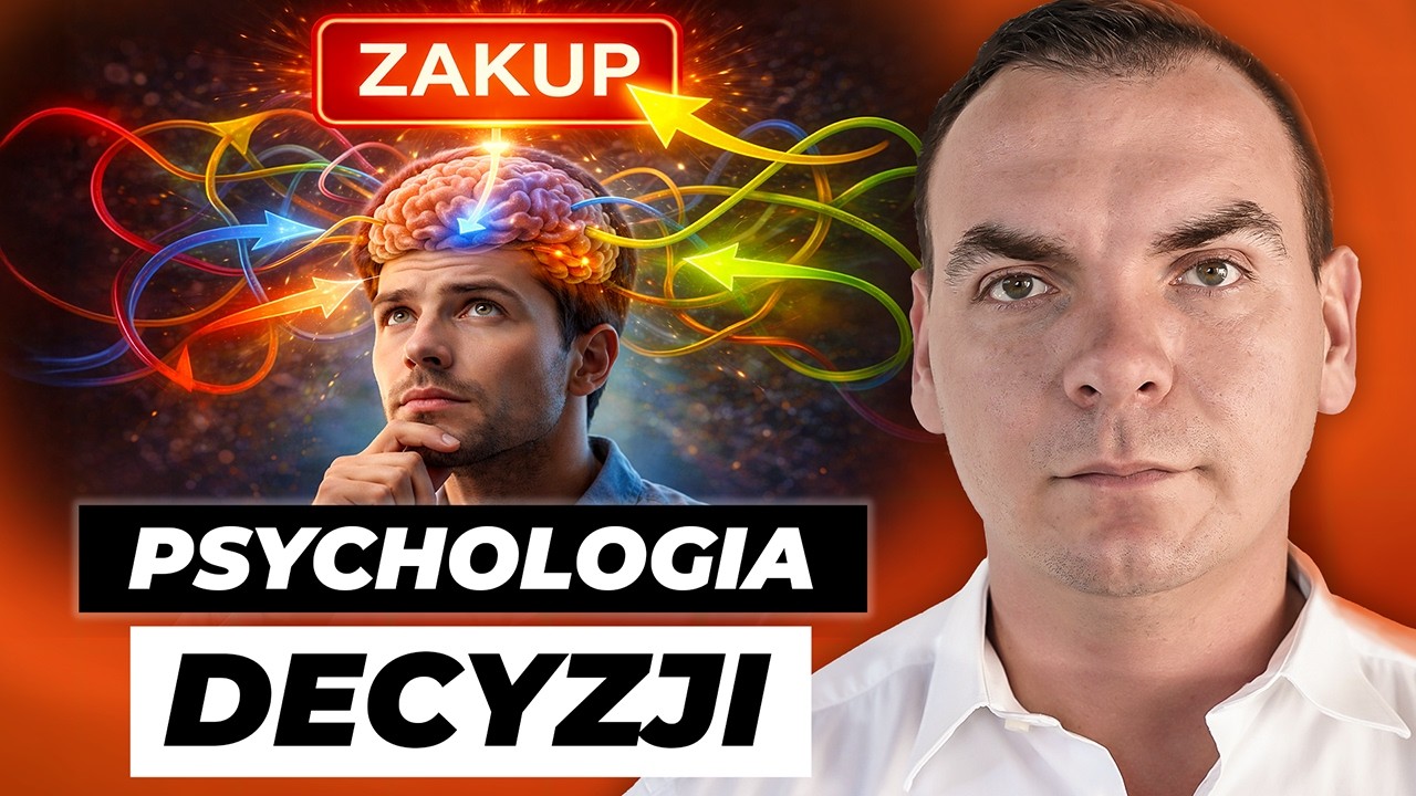 8 trików psychologii sprzedaży, które działają na klientów