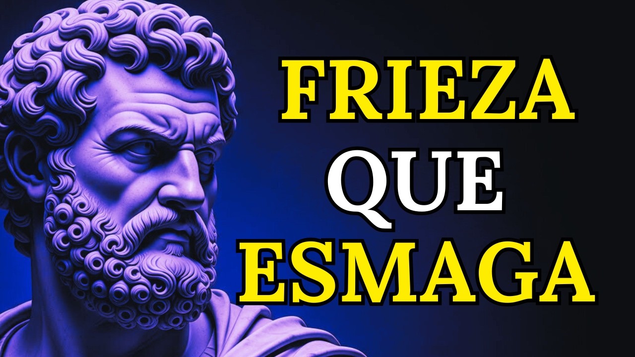 O DESPREZO QUE CURA: Como Deixar o Agressor se Sentir Ridículo Sem Dizer Nada