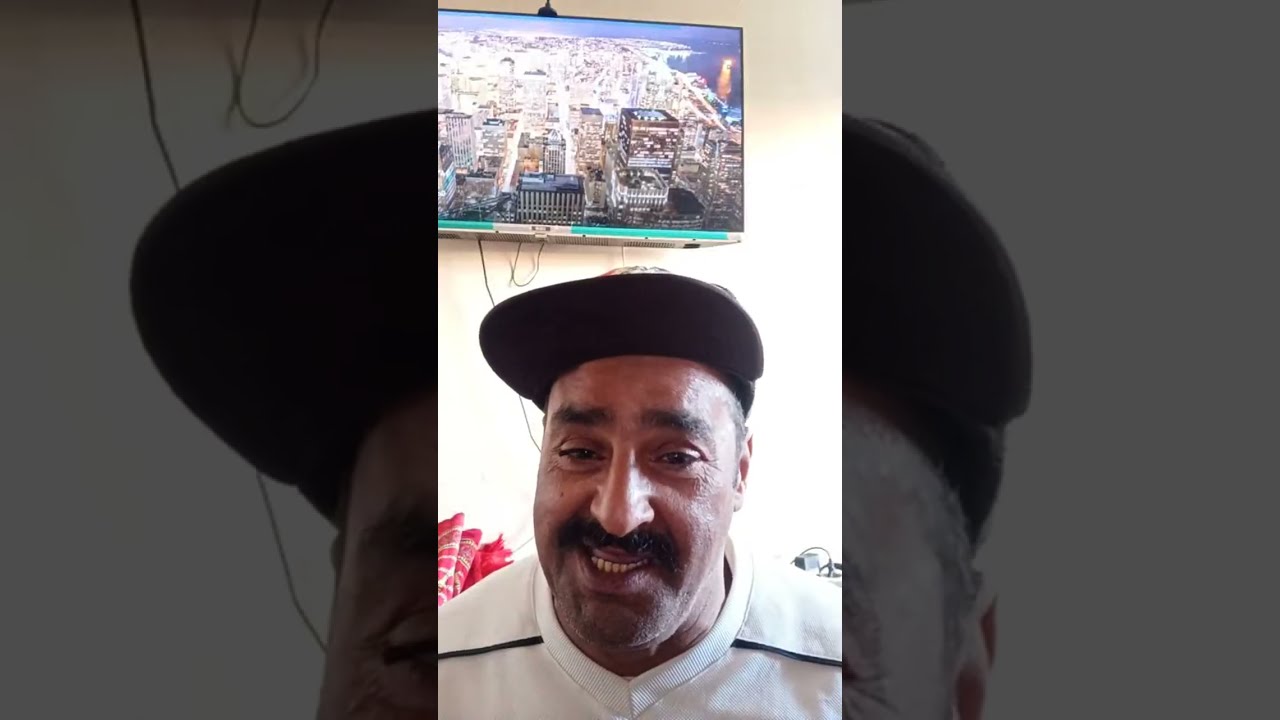 بدأت قناة 