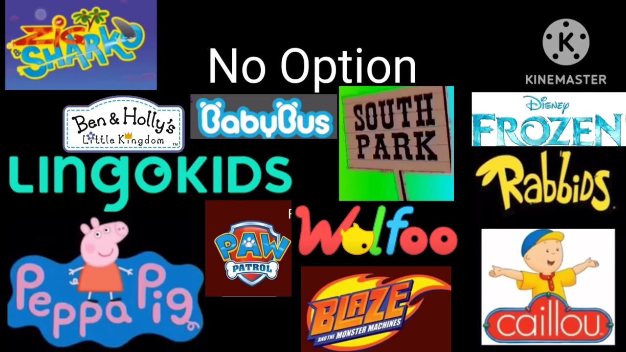 This is Outdated